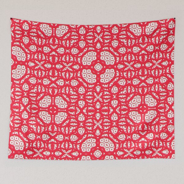 Item preview, The Allure of Lace designed and sold by mittie101.