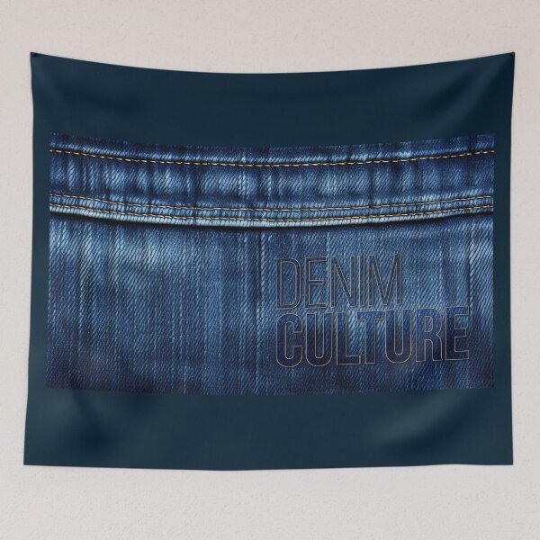 Item preview, DENIM CULTURE COLLECTION JEANS 6 designed and sold by MrLordFashions.