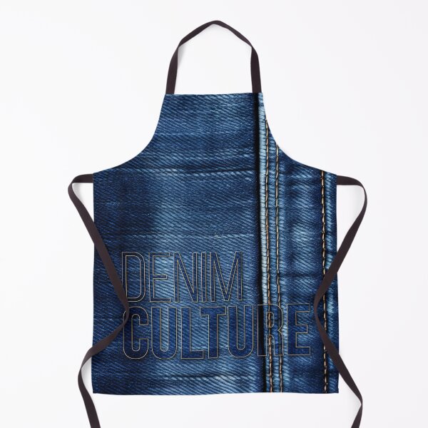Item preview, DENIM CULTURE COLLECTION JEANS 6 designed and sold by MrLordFashions.