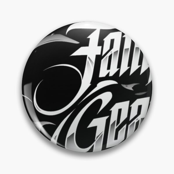 Item preview, Faith Gear designed and sold by FaithGear7.