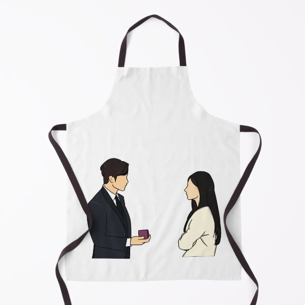 Item preview, Queen of Tears Korean Drama designed and sold by kart-box.