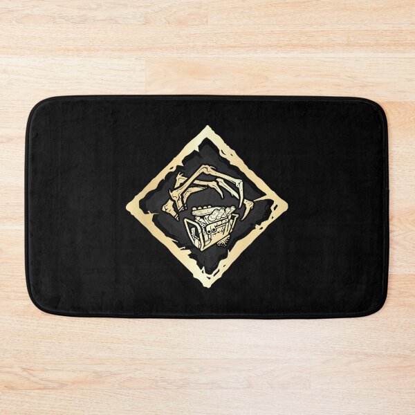 Item preview, Corrupt Intervention Dead by Daylight Killer Perk Icon designed and sold by Gamify Store.