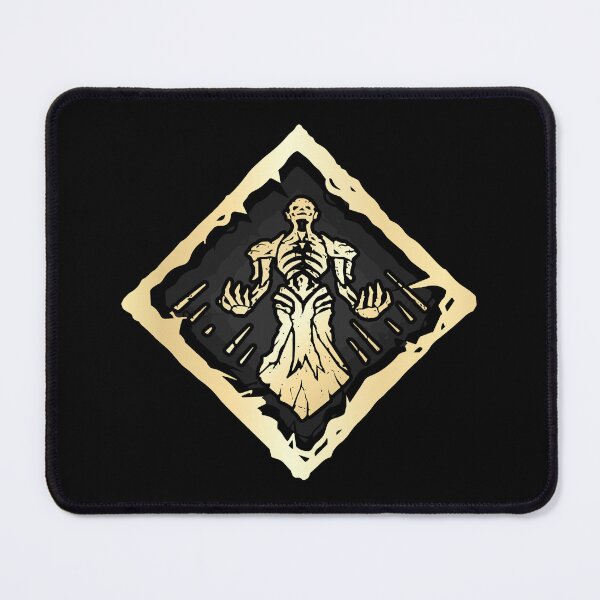 Item preview, Dark Arogance Dead by Daylight Killer Perk Icon designed and sold by Gamify Store.