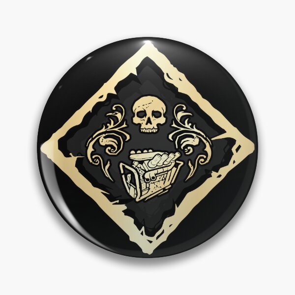 Item preview, Dragons Grip Dead by Daylight Killer Perk Icon designed and sold by Gamify Store.