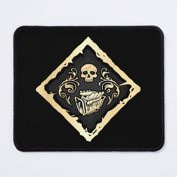 Item preview, Dragons Grip Dead by Daylight Killer Perk Icon designed and sold by Gamify Store.