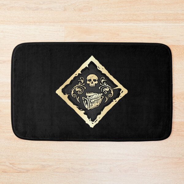 Item preview, Dragons Grip Dead by Daylight Killer Perk Icon designed and sold by Gamify Store.