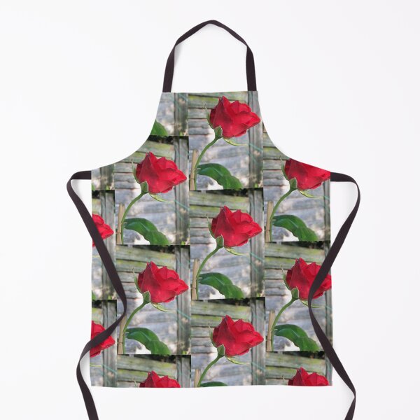 Item preview, Red Rose designed and sold by pinkal.