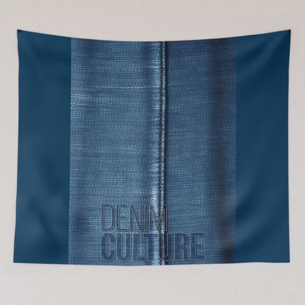 Item preview, DENIM CULTURE COLLECTION JEANS 7 designed and sold by MrLordFashions.