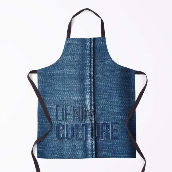 Item preview, DENIM CULTURE COLLECTION JEANS 7 designed and sold by MrLordFashions.