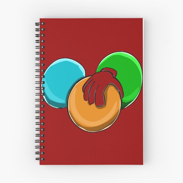Item preview, Galactic Dreams designed and sold by Stipper Store.