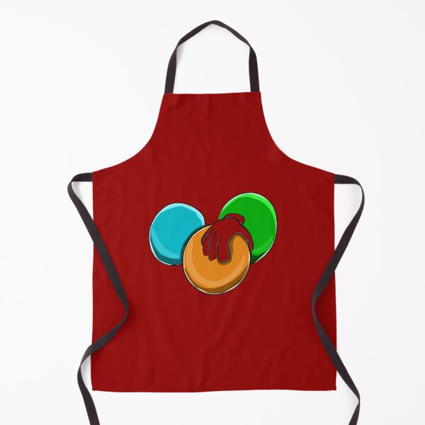Item preview, Galactic Dreams designed and sold by Stipper Store.