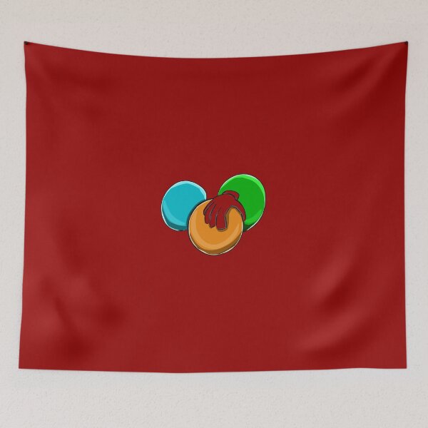 Item preview, Galactic Dreams designed and sold by Stipper Store.