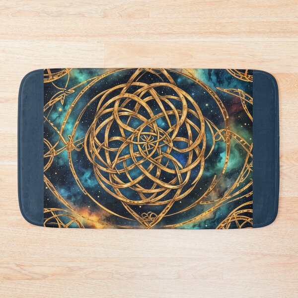 Item preview, Celtic Motherhood Knot  designed and sold by Takutakina.