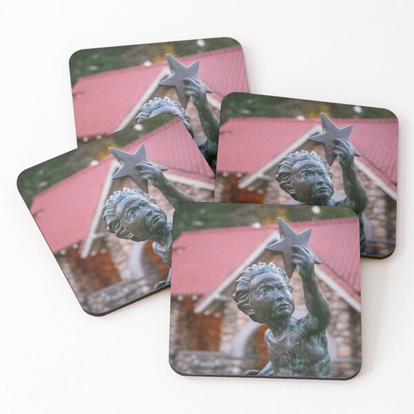 Item preview, Stargazing (Photograph) designed and sold by RealmOfImages.
