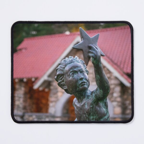 Item preview, Stargazing (Photograph) designed and sold by RealmOfImages.
