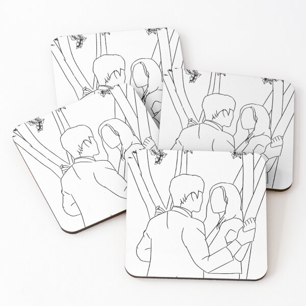 Item preview, Queen of Tears Korean Drama designed and sold by kart-box.