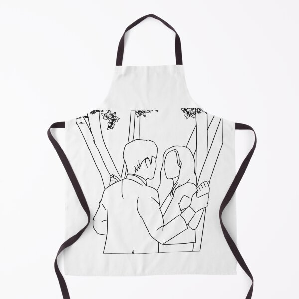 Item preview, Queen of Tears Korean Drama designed and sold by kart-box.