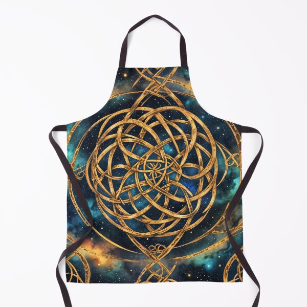 Item preview, Celtic Motherhood Knot  designed and sold by Takutakina.