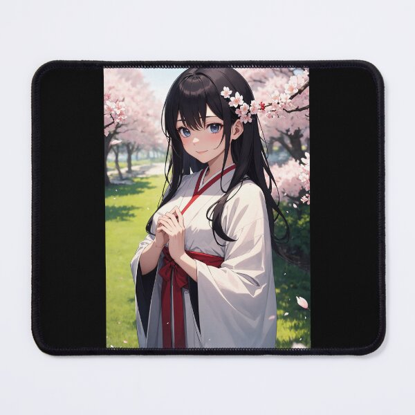 Item preview, Isosone Azukichi designed and sold by iloveanimechibi.
