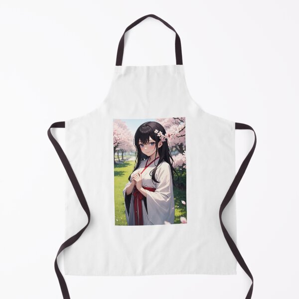 Item preview, Isosone Azukichi designed and sold by iloveanimechibi.