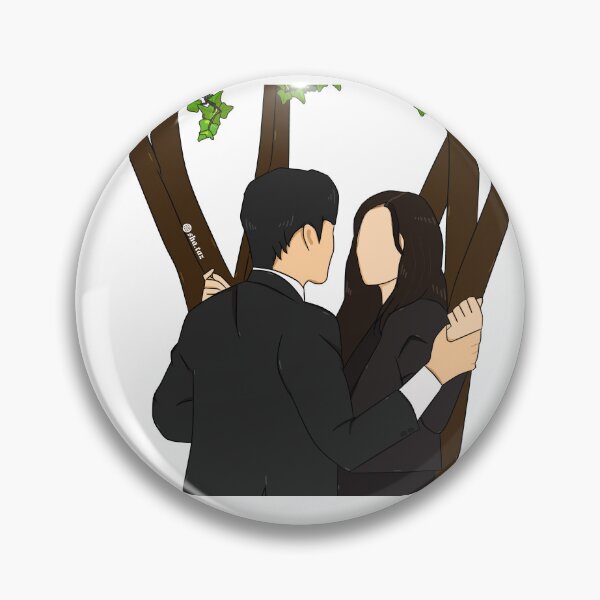 Item preview, Queen of Tears Korean Drama designed and sold by kart-box.