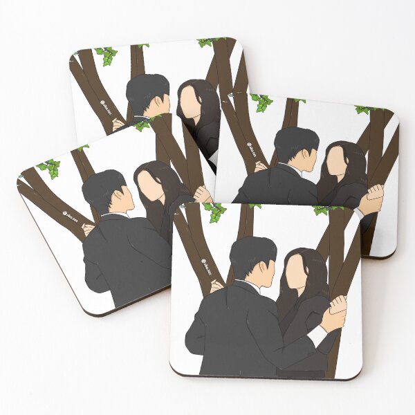 Item preview, Queen of Tears Korean Drama designed and sold by kart-box.
