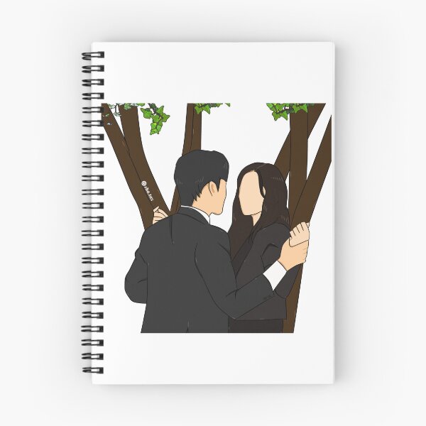 Item preview, Queen of Tears Korean Drama designed and sold by kart-box.