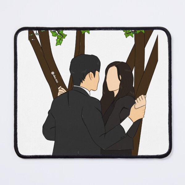 Item preview, Queen of Tears Korean Drama designed and sold by kart-box.