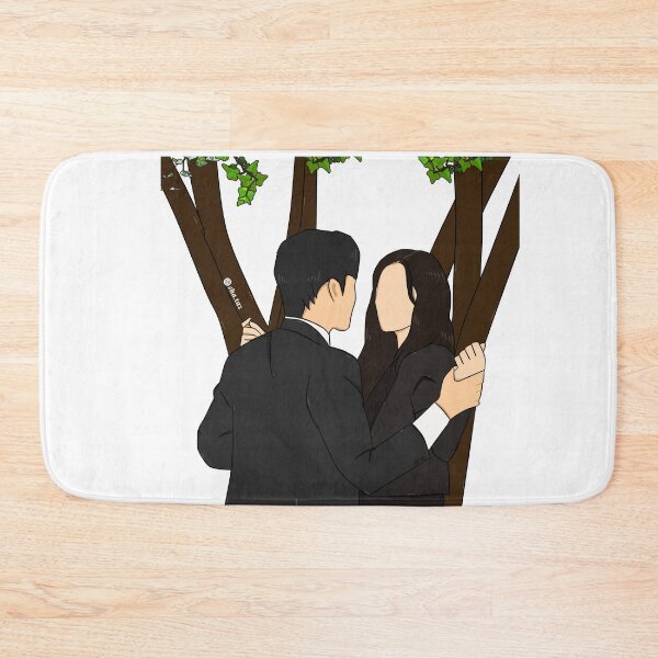 Item preview, Queen of Tears Korean Drama designed and sold by kart-box.