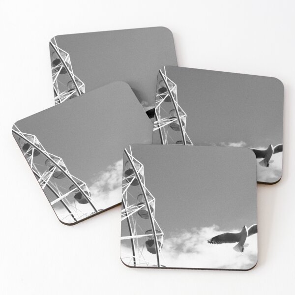 Item preview, Soar designed and sold by swan2sky.