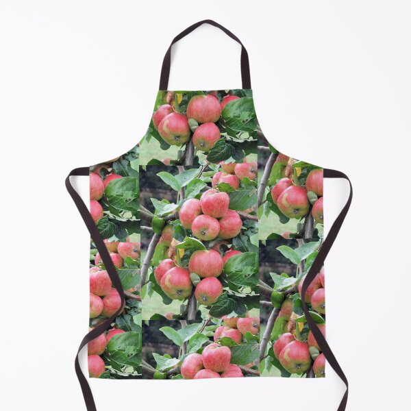 Item preview, Red Apples designed and sold by pinkal.