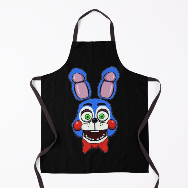 Item preview, FNAF Game | Five Nights At Freddy's designed and sold by nathalieart4.