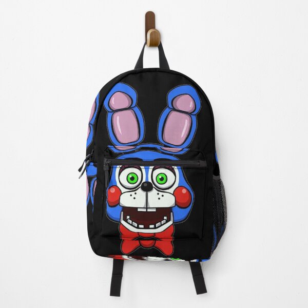 Item preview, FNAF Game | Five Nights At Freddy's designed and sold by nathalieart4.