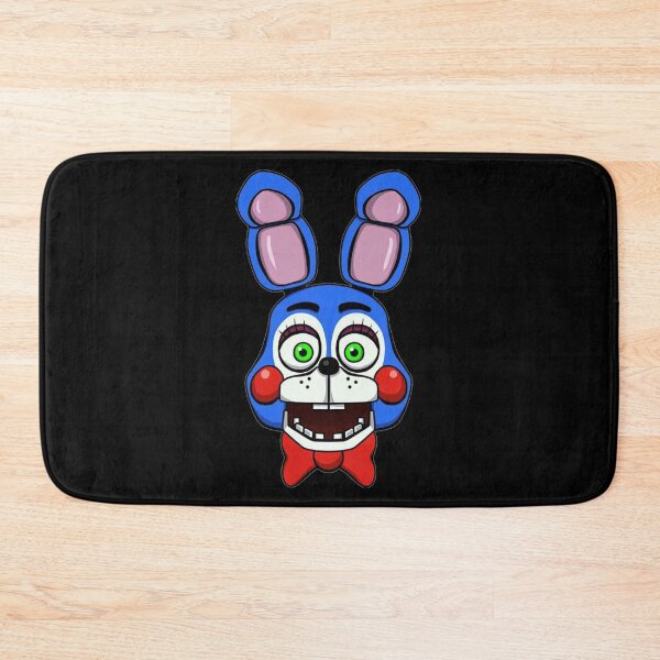 Item preview, FNAF Game | Five Nights At Freddy's designed and sold by nathalieart4.