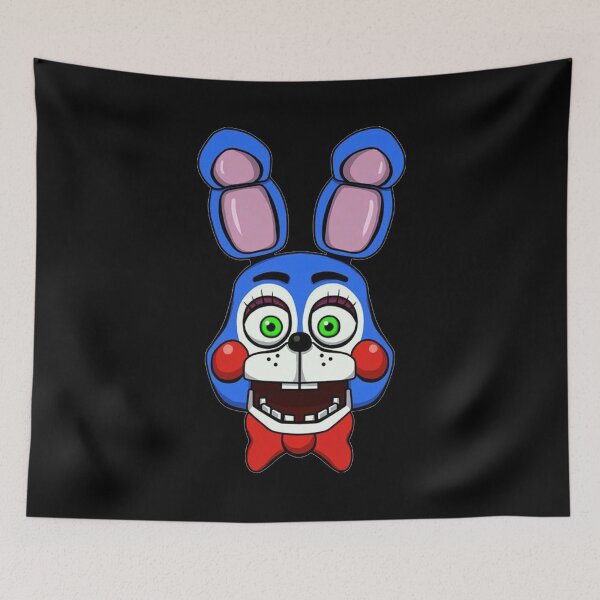 Item preview, FNAF Game | Five Nights At Freddy's designed and sold by nathalieart4.