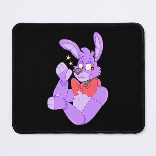 Item preview, FNAF Game | Five Nights At Freddy's designed and sold by nathalieart4.
