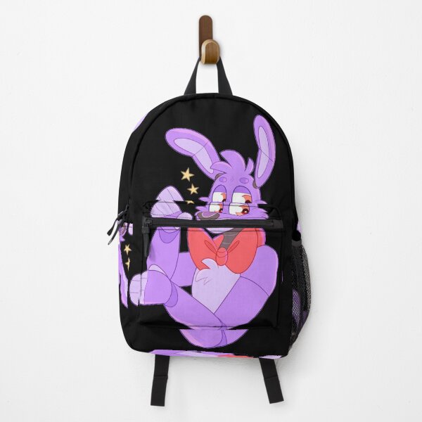 Item preview, FNAF Game | Five Nights At Freddy's designed and sold by nathalieart4.