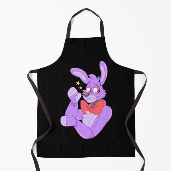 Item preview, FNAF Game | Five Nights At Freddy's designed and sold by nathalieart4.