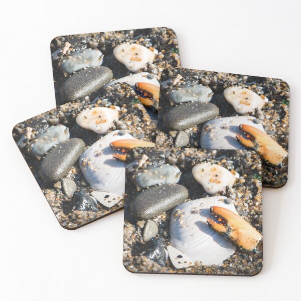 Item preview, Beachside (Photograph) designed and sold by RealmOfImages.