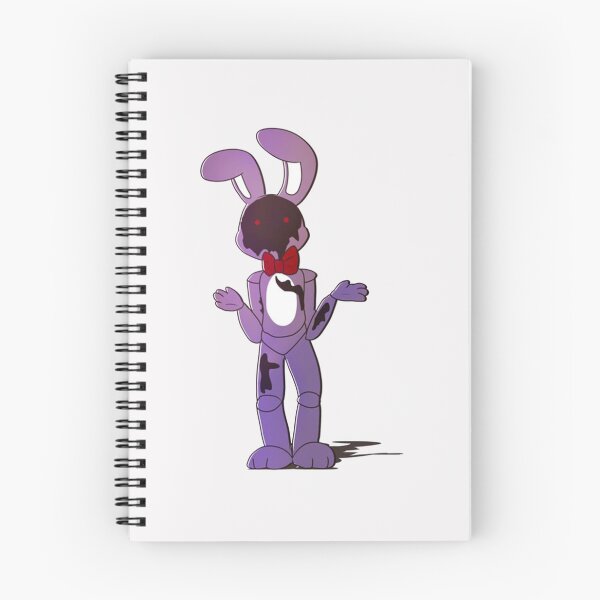 Item preview, FNAF Game | Five Nights At Freddy's designed and sold by nathalieart4.
