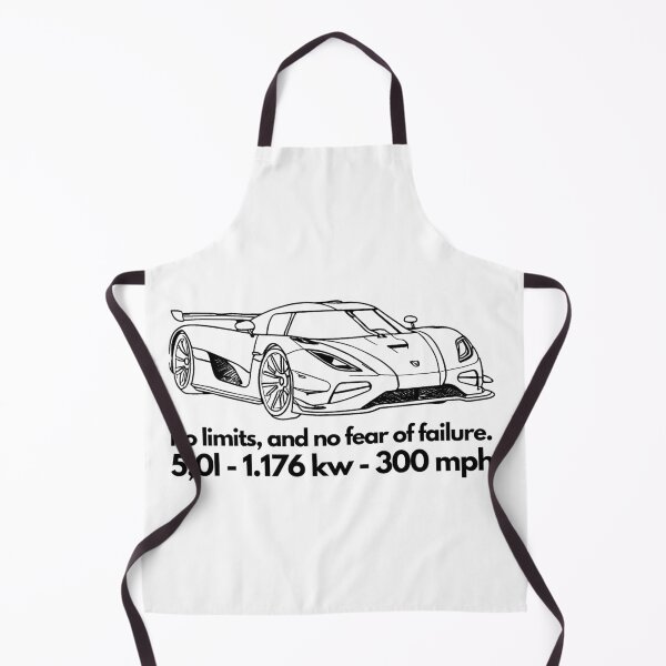 Item preview, Jesko Attack designed and sold by VintageVelocityCars.