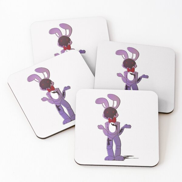 Item preview, FNAF Game | Five Nights At Freddy's designed and sold by nathalieart4.