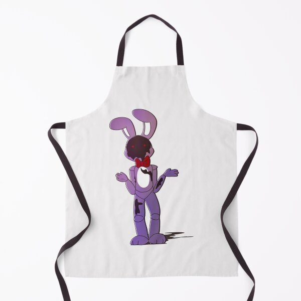 Item preview, FNAF Game | Five Nights At Freddy's designed and sold by nathalieart4.