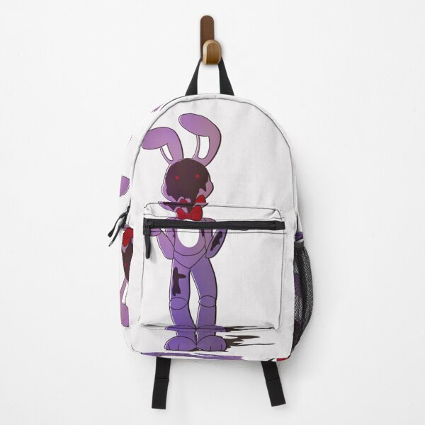 Item preview, FNAF Game | Five Nights At Freddy's designed and sold by nathalieart4.
