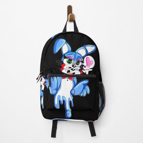 Item preview, FNAF Game | Five Nights At Freddy's designed and sold by nathalieart4.