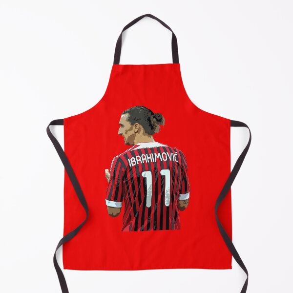 Artikelvorschau, Zlatan Ibrahimovic entworfen und verkauft von raffrasta.