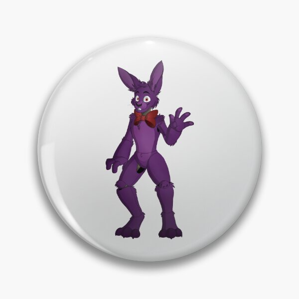 Item preview, FNAF Game | Five Nights At Freddy's designed and sold by nathalieart4.