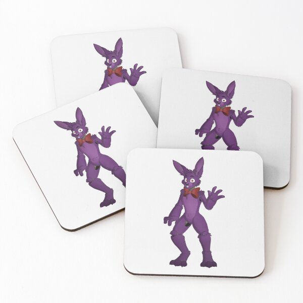 Item preview, FNAF Game | Five Nights At Freddy's designed and sold by nathalieart4.