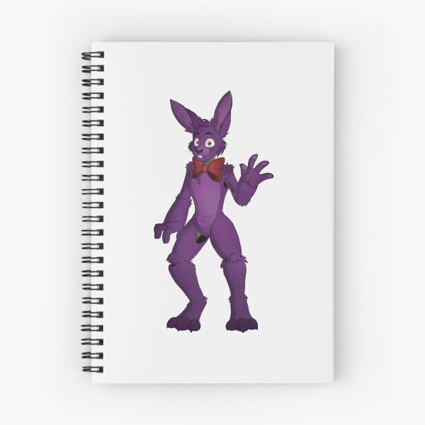 Item preview, FNAF Game | Five Nights At Freddy's designed and sold by nathalieart4.