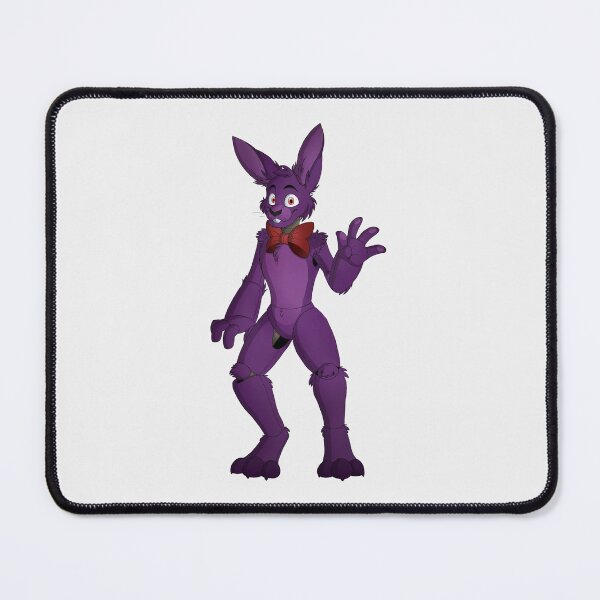 Item preview, FNAF Game | Five Nights At Freddy's designed and sold by nathalieart4.